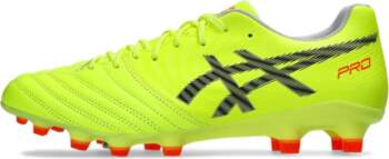Asics DS Light X-Fly Pro 2