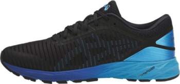 Asics Dynaflyte 2 Apaļš purngals Ar