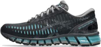 ASICS Gel Quantum 360 Breathable Support