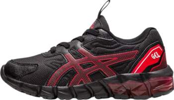 Asics Gel Quantum 90 3 Low