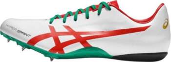 ASICS Hyper Sprint 7 Running Shoes