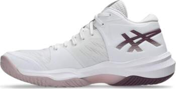 Asics Sky Elite FF 3 Comfortable