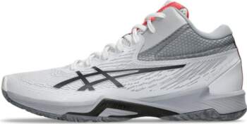 Asics V-Swift FF MT 4 Comfortable