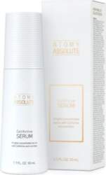 Atomy Absolute CellActive serums 50ml CellActive
