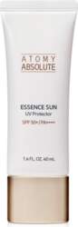 Atomy Absolute Essence Sun UV Protector