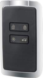 Auto Auto Remote 4A Chip Key