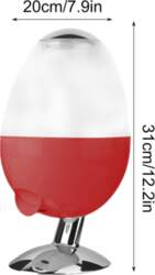 Automatic Candy Dispenser Machine Desktop Vending