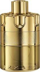 Azzaro Forever Wanted Elixir Men` Perfume