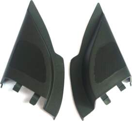 Baificar Brand New Genuine High Quality