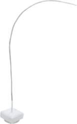 Balloon Arch Stand Kit - Adjustable
