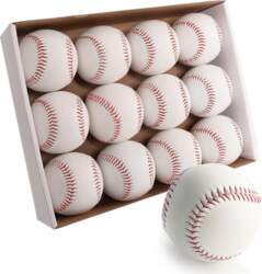 Baseball Core Size 9 Training Ball:
