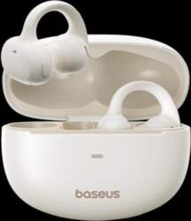 Baseus Bowie MC1 Open-Ear True Wireless