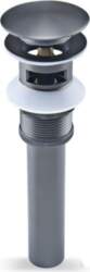 Bathroom Basin Taps Single Handle Waterfall