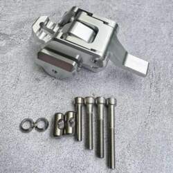 Bicycle Saddle Angle Adjuster Perfect Solution