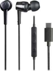 BK Wired USB Cable with Microphone