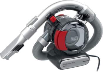 Black & Decker ( Lighter) Car