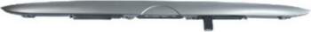 BMW X5 E53 2001-2006 Tailgate Switch