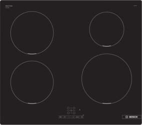 Bosch Hob | PIE611BB5E | Induction