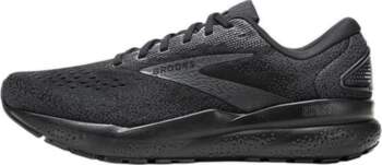 Brooks Ghost 16 Comfortable Soft Slip-Resistant