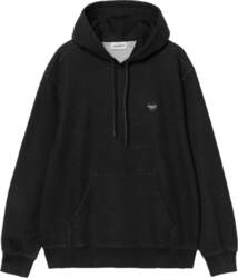 Carhartt WIP Heart Pattern Loose Fit