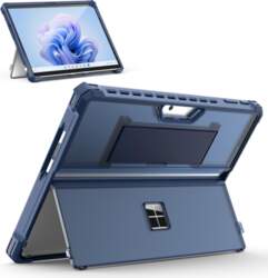 Case for Microsoft Surface Pro 11