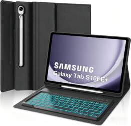 Case for Samsung Galaxy Tab S10
