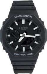 CASIO Customized watch modified series neon
