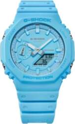 CASIO Customized watch modified series, waterproof