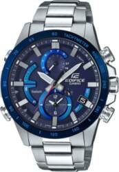 Casio Edifice Gradient Coating Business Bluetooth