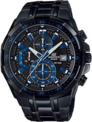 Casio EDIFICE Racing Standard Timer Watch