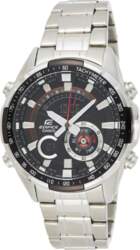 CASIO ERA600D-1A