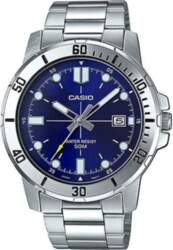 CASIO G Shock MTPVD01D 2E MTP-VD01D-2EV