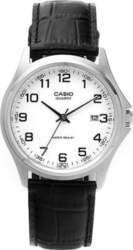 Casio Mtp 1183e 7bdf Mtp 1183e