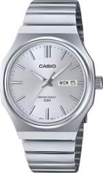 CASIO Standard Collection Kvarca pulkstenis Nerūsējošā