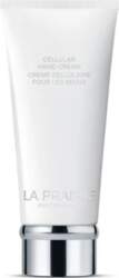 Cellular Hand Cream 100ml