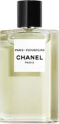 CHANEL Les Eaux De Chanel Parīze