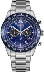 CITIZEN FF Light Powered Quartz Movement