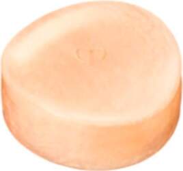 Clé De Peau Beauté (CPB) Synactif