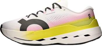 Cloudboom Max On `Lime Raspberry` 3MF30314229