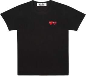 Comme des Garçons PLAY COMME des