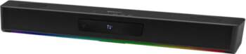 Compact Soundbar Creative Stage SE Mini