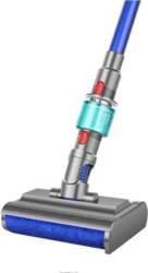 dyson v8 vacuum cleaner