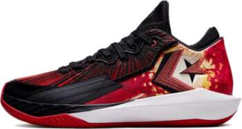 Converse All Star BB pro Jet