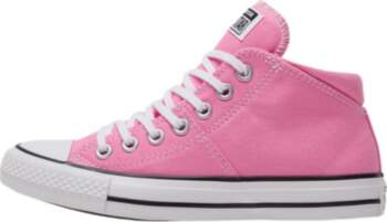 Converse All Star Support Mid top