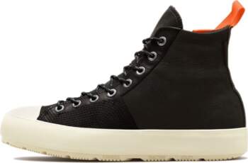 Converse Chuck 70 Explore High WP