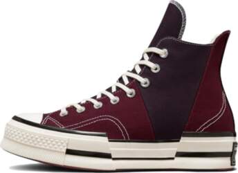 Converse Chuck 70 Plus Counter Climate
