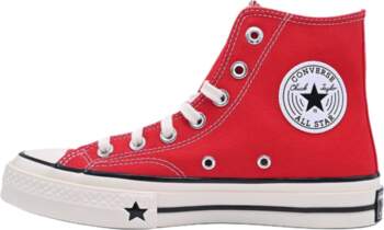 Converse Chuck 70 X Lightweight Comfortable