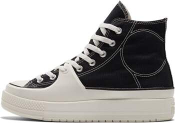 Converse Chuck Taylor All Star Construct