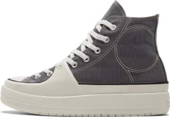 Converse Chuck Taylor All Star Construct