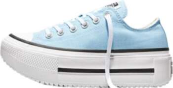 Converse Chuck Taylor All Star Double